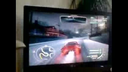 nfs carbon