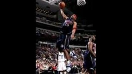 Dunks