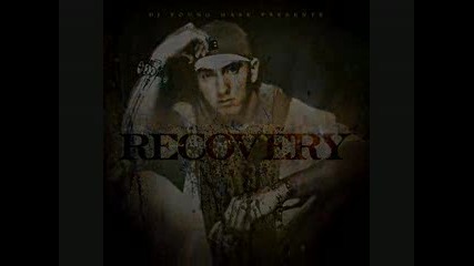 B.o.b. feat. Eminem - Airplanes
