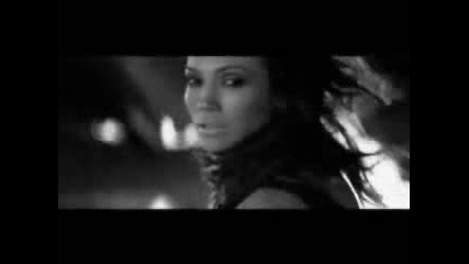 Jennifer Lopez - Sola