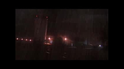 Projectx - Episode 04 Thunderstorm