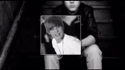 Justin Bieber За Конкурса На h2o mimi h2o