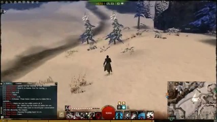 Gw2_ Thief Wvw Roaming 10-22-12