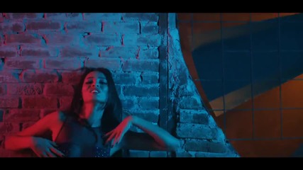 Ayshe feat. Cem Belevi - Kim Ne Derse Desin