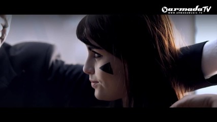 | Превод | Tydi feat. dj Rap - Talking To Myself ( Official Music Video )