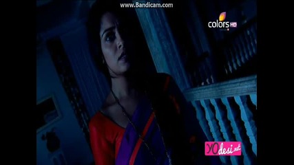 Sasural Simar Ka - 21th september 2015 Indravati 2
