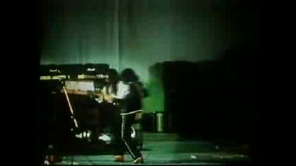 Uriah Heep - Sunrise 1973