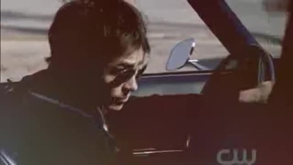 Damon Salvatore ~ Tik Tok