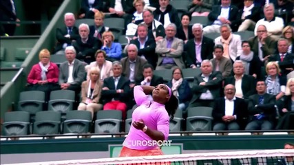 Grand slam tennis 1080p