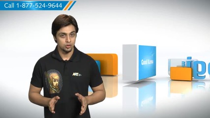 Internet Explorer® 9: How to view temporary Internet files on Windows® 7?