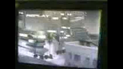 gta vc
