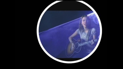 za konkursana avril jonas (miley)