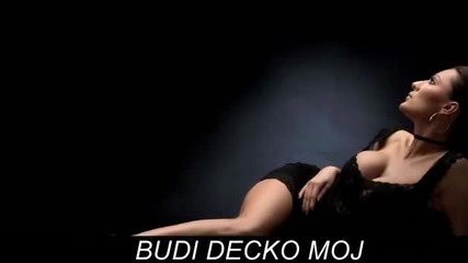 Ceca-mix
