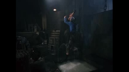 Mr. Nanny (1993) [ Бг Аудио ] Част 4