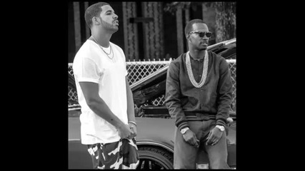 *2015* Juicy J ft. Drake & Ty Dolla Sign - Tryna fuck
