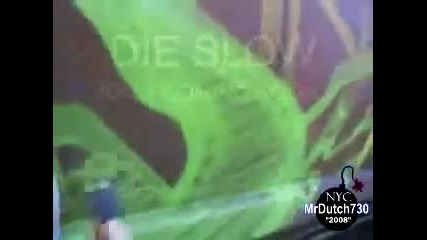 Doug Drealer top remix [sdk]