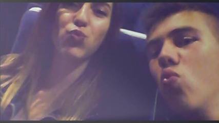 L O V E --- T + E