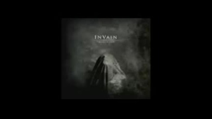 In Vain - The Latter Rain (full Album)
