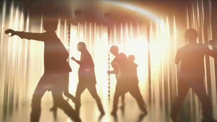 News - Fighting Man