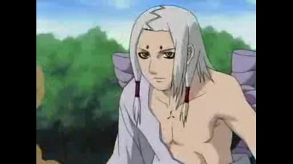 Amv.avi