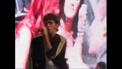 rbd barquisimeto top festival 2008 1 