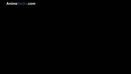 Freezing Ova Episode 1 English Dubbed