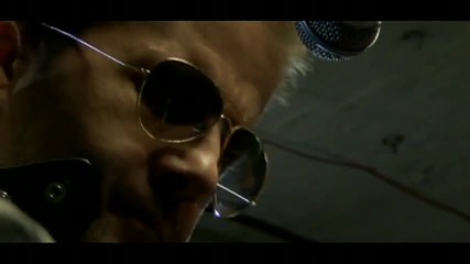 The Ting Tings - Thats Not My Name (acoustic Version) [ високо качество ]