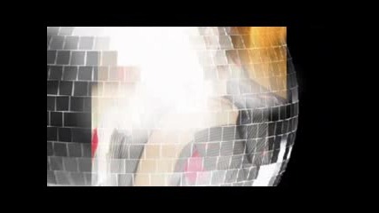 Виктор - Горе Ръцете