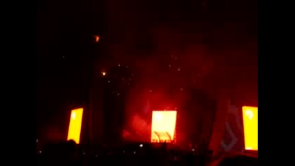 Robbie Williams
