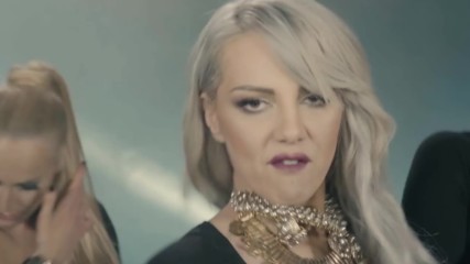 Zanamari - Ajde , ajde / Official Video