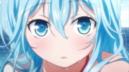 [szs] Denpa Onna to Seishun Otoko - 03 [bg-sub]