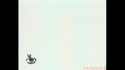 Lepa Brena - Takve i bog cuva (44100 - 320.fatality)