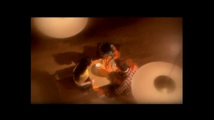 Silicone Soul - Right On! (version 2)