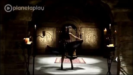New Галена - Ще се проваля (official Video) 2011