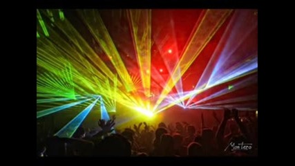Edin Qk Kuchek-by Dj R-e-m-i-x-a