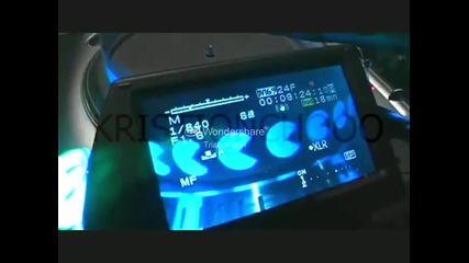 dj Илюзия 