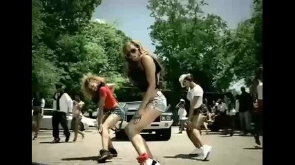 Превод ! Nelly ft Jd and Ciara - Stepped On My Jz + Бгсуб [hq]
