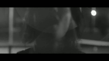 Demi Lovato - Waitin for You (official Video) (explicit) ft. Sirah