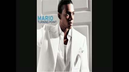 Mario - Boom