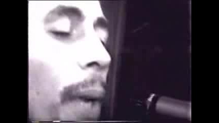 Bob Marley - Loving Jah Rastafari
