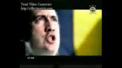 Kirac - fenerbahce