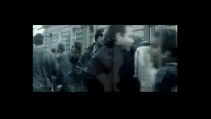 Linkin Park Video