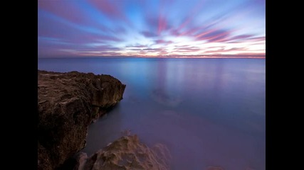 Glenn Morrison Playing With Ivory (original Mix)