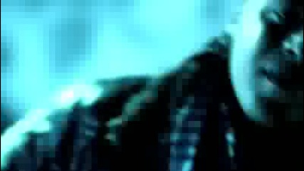 El Matador - Lahryate