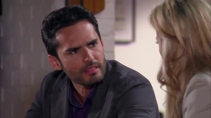 Corazon Valiente Capitulo 57 Parte 4