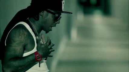 Dj Khaled ft. Drake & Lil wayne - I'm on one