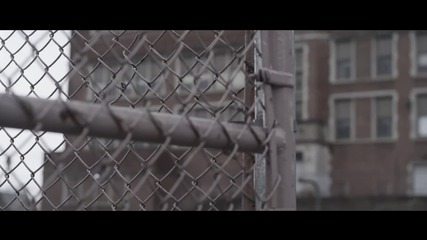 Berner - Change Me