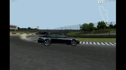 Poredniq Lfs Drift :d 