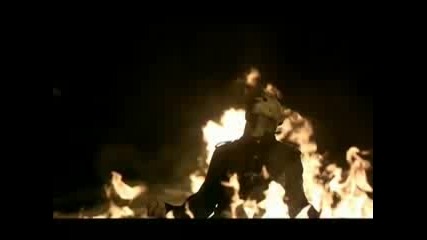 Slipknot - Psychosocial