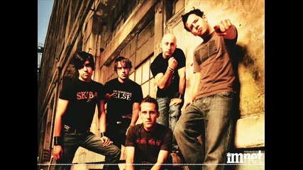 Simple Plan